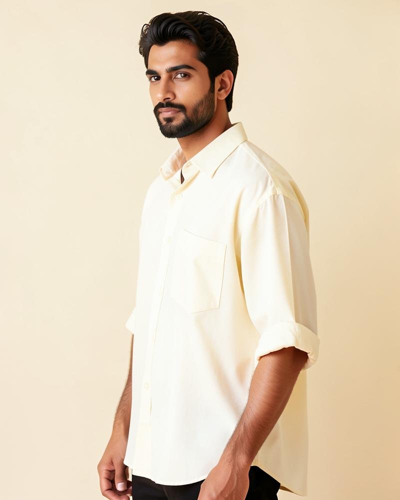 LIBASYN Essential Tee