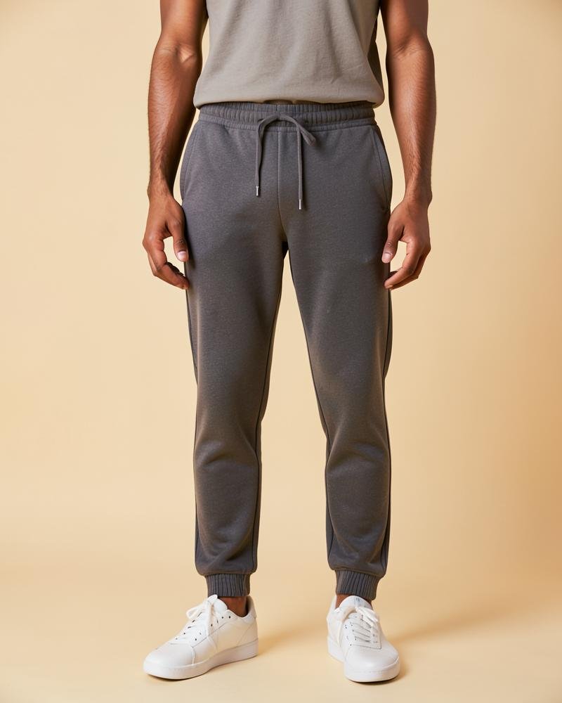 LIBASYN Essential Tee