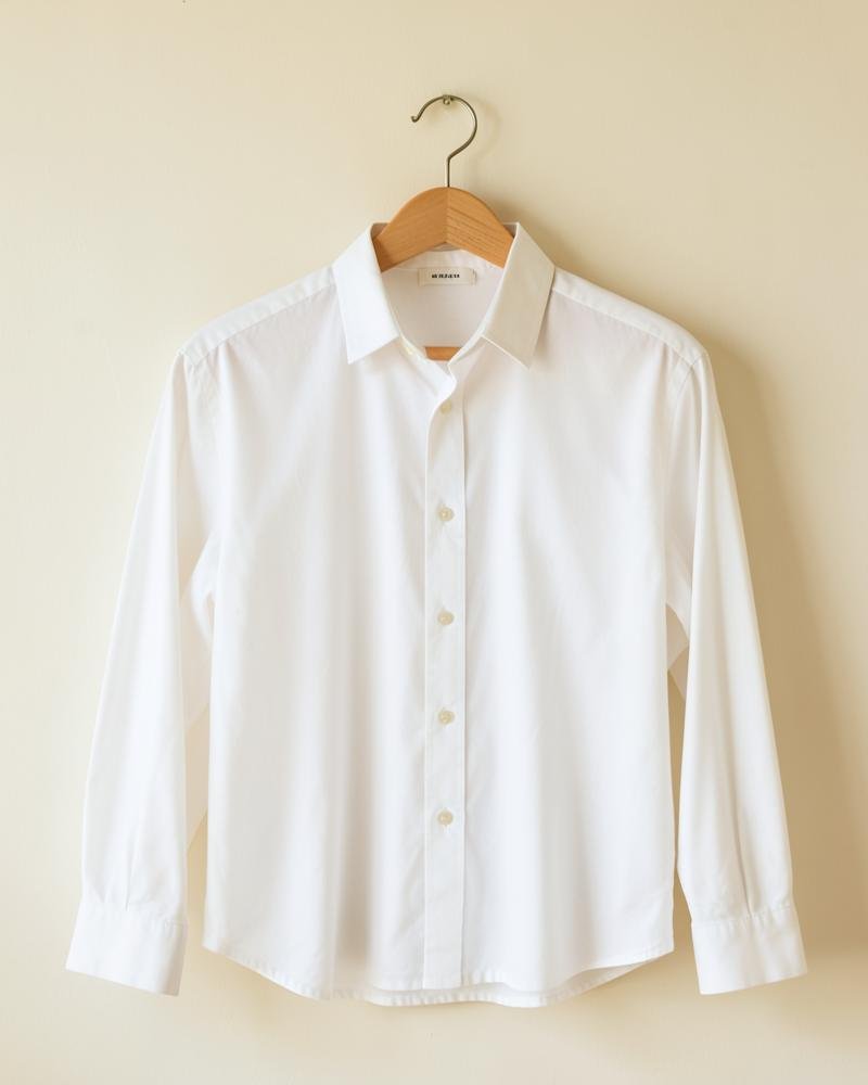 LIBASYN Essential Tee